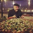 La imagen 3 de la Empresa MR. PAELLA TORTILLAS ESPAÑOLAS en Lo Barnechea RM