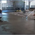La imagen 1 de la Empresa MR SERVICIOS Contratista general en Macul RM
