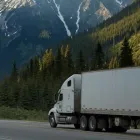 La imagen 2 de la Empresa MUDANZAS ANDES Servicio de transporte en Providencia RM