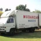 La imagen 1 de la Empresa MUDANZAS MASCKO Mudanzas en Viña del Mar VS