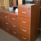 La imagen 2 de la Empresa MUEBLES DE OFICINA SALAZAR HNOS. Sillas en Santiago RM