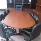 La imagen 3 de la Empresa MUEBLES DE OFICINA SALAZAR HNOS. Sillas en Santiago RM