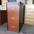 La imagen 4 de la Empresa MUEBLES DE OFICINA SALAZAR HNOS. Sillas en Santiago RM