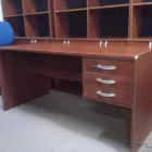 La imagen 5 de la Empresa MUEBLES DE OFICINA SALAZAR HNOS. Sillas en Santiago RM