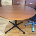 La imagen 6 de la Empresa MUEBLES DE OFICINA SALAZAR HNOS. Sillas en Santiago RM