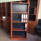 La imagen 7 de la Empresa MUEBLES DE OFICINA SALAZAR HNOS. Sillas en Santiago RM