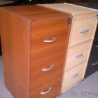 La imagen 8 de la Empresa MUEBLES DE OFICINA SALAZAR HNOS. Sillas en Santiago RM