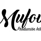 La imagen 1 de la Empresa MUFOVI Vjs en Santiago RM