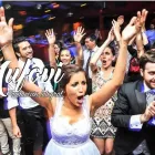 La imagen 2 de la Empresa MUFOVI Vjs en Santiago RM