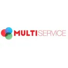 La imagen 1 de la Empresa MULTISERVICE (LA DEHESA) Tienda de suministros eléctricos en Santiago RM