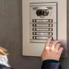 La imagen 2 de la Empresa MULTISERVICE  (LA REINA) Tienda de suministros eléctricos en Santiago RM