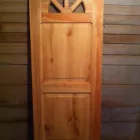 La imagen 2 de la Empresa NAHUELBUTA Muebles Y Artículos Para Casas en Cañete BI