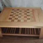 La imagen 3 de la Empresa NAHUELBUTA Muebles Y Artículos Para Casas en Cañete BI