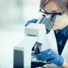 La imagen 3 de la Empresa NELSON MEUREIRA TRONCOSO Médico en Concepción BI