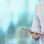 La imagen 5 de la Empresa NELSON MEUREIRA TRONCOSO Médico en Concepción BI