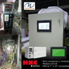 La imagen 1 de la Empresa NEODRIVE LTDA. Venta De Equipos en Providencia RM