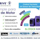 La imagen 2 de la Empresa NEODRIVE LTDA. Venta De Equipos en Providencia RM