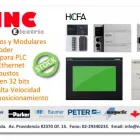 La imagen 3 de la Empresa NEODRIVE LTDA. Venta De Equipos en Providencia RM