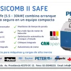 La imagen 5 de la Empresa NEODRIVE LTDA. Venta De Equipos en Providencia RM