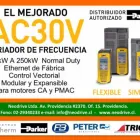La imagen 6 de la Empresa NEODRIVE LTDA. Venta De Equipos en Providencia RM