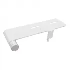 La imagen 3 de la Empresa NETE BIDET SEAT ATTACHMENTS CO., LTD Bathrooms en Santiago RM