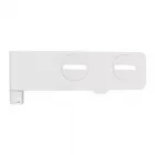 La imagen 4 de la Empresa NETE BIDET SEAT ATTACHMENTS CO., LTD Bathrooms en Santiago RM