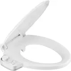 La imagen 6 de la Empresa NETE BIDET SEAT ATTACHMENTS CO., LTD Bathrooms en Santiago RM