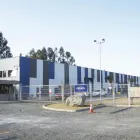 La imagen 1 de la Empresa NEXXO S.A. Servicios Industriales en Con Con VS