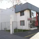 La imagen 1 de la Empresa NISSAN CARLOS VERDUGO Vehículos en Providencia RM