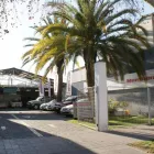 La imagen 2 de la Empresa NISSAN CARLOS VERDUGO Vehículos en Providencia RM