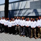 La imagen 3 de la Empresa NISSAN CARLOS VERDUGO Vehículos en Providencia RM