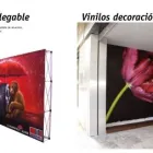 La imagen 1 de la Empresa NOESIS CREACIONES Window Vision en Santiago RM