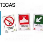 La imagen 2 de la Empresa NOESIS CREACIONES Window Vision en Santiago RM