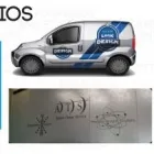 La imagen 3 de la Empresa NOESIS CREACIONES Window Vision en Santiago RM