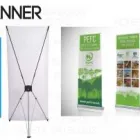 La imagen 4 de la Empresa NOESIS CREACIONES Window Vision en Santiago RM