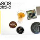 La imagen 5 de la Empresa NOESIS CREACIONES Window Vision en Santiago RM