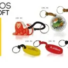 La imagen 6 de la Empresa NOESIS CREACIONES Window Vision en Santiago RM