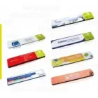 La imagen 7 de la Empresa NOESIS CREACIONES Window Vision en Santiago RM