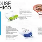 La imagen 8 de la Empresa NOESIS CREACIONES Window Vision en Santiago RM