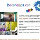 La imagen 9 de la Empresa NOESIS CREACIONES Window Vision en Santiago RM