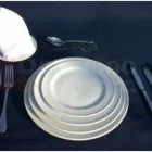 La imagen 2 de la Empresa NUEVA DOMINICA VAJILLAS Y MANTELERIAS en Las Condes RM