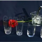 La imagen 3 de la Empresa NUEVA DOMINICA VAJILLAS Y MANTELERIAS en Las Condes RM