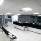 La imagen 1 de la Empresa ODONTOIMAX Radiografias Digitales en Viña del Mar VS