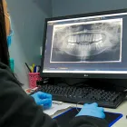 La imagen 2 de la Empresa ODONTOIMAX Radiografias Digitales en Viña del Mar VS