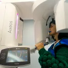 La imagen 3 de la Empresa ODONTOIMAX Radiografias Digitales en Viña del Mar VS