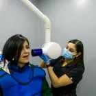 La imagen 4 de la Empresa ODONTOIMAX Radiografias Digitales en Viña del Mar VS