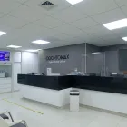 La imagen 5 de la Empresa ODONTOIMAX Radiografias Digitales en Viña del Mar VS