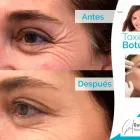 La imagen 1 de la Empresa ODONTOLOGIA GUTIÉRREZ ASTUDILLO Dentistas Clínicas Dentales en Puente Alto RM