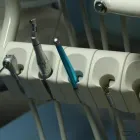 La imagen 1 de la Empresa ODONTOMED CLINICA DENTAL Urgencias Dentales 24 HRS en Viña del Mar VS