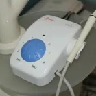 La imagen 3 de la Empresa ODONTOMED CLINICA DENTAL Urgencias Dentales 24 HRS en Viña del Mar VS